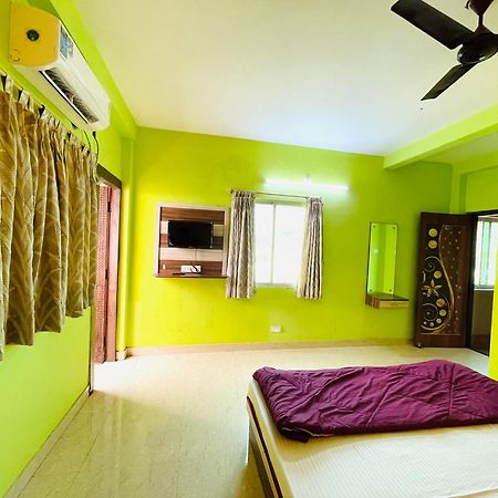 Hotel Falcon House ! Puri - Shriyash Group 외부 사진
